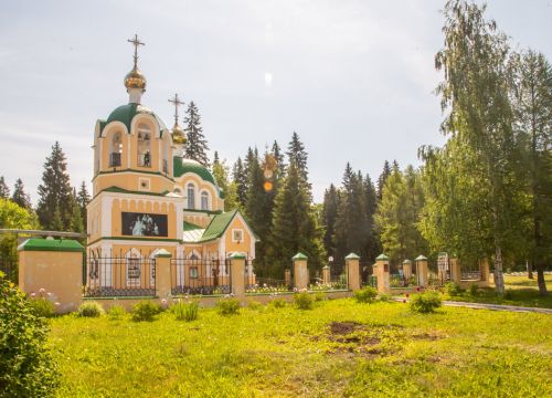 +79508261046 звонок из Церковь царственных страстотерпцев