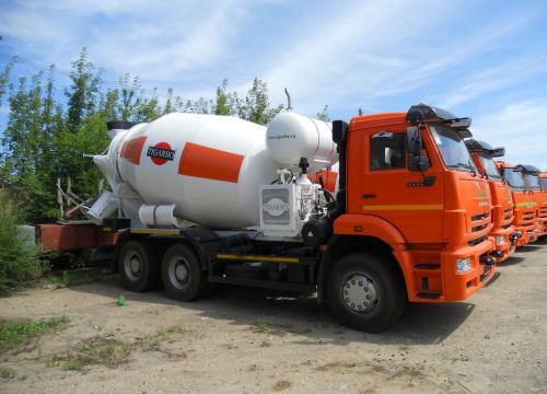 +79508380000 звонок из Ижевскстрой кирпич