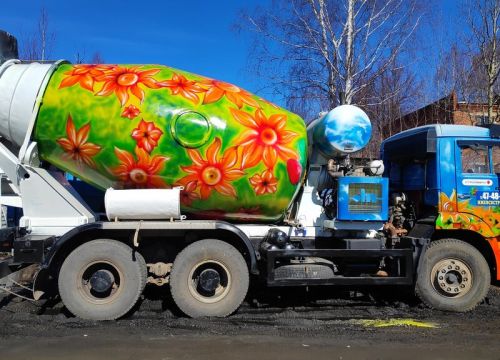 +79508380000 звонок из Ижевскстрой кирпич