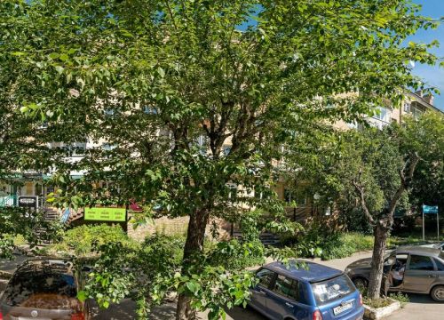 +79508383221 звонок из Ипотека Инвест