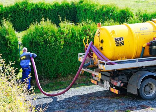 +79508600378 звонок из Яма-Сервис