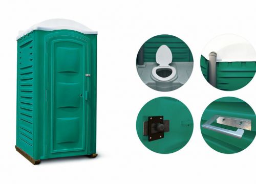 +79508600378 звонок из Яма-Сервис