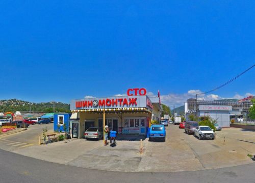 +79508600378 звонок из Яма-Сервис