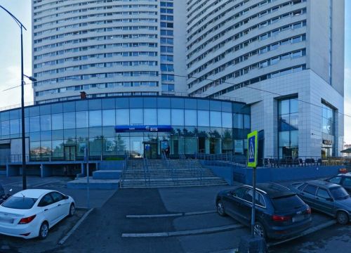 +79508900779 звонок из Автоойл