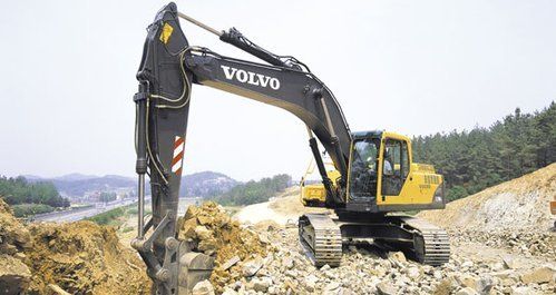 +79508903534 звонок из ТехноСтройТранс