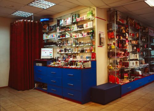 +79508992727 звонок из Секс Шоп Ламур