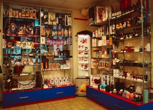 +79508992727 звонок из Секс Шоп Ламур