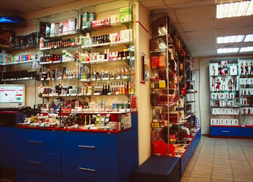 +79508992727 звонок из Секс Шоп Ламур