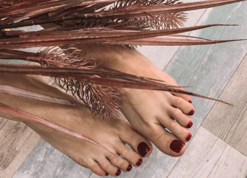 +79509020927 звонок из Beauty guru