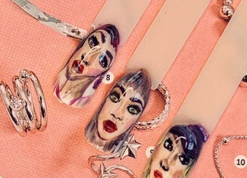 +79509020927 звонок из Beauty guru