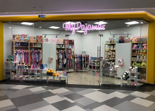 +79509021425 звонок из Кигуруми MyPajamas.ru