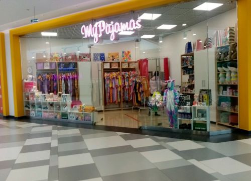 +79509021425 звонок из Кигуруми MyPajamas.ru