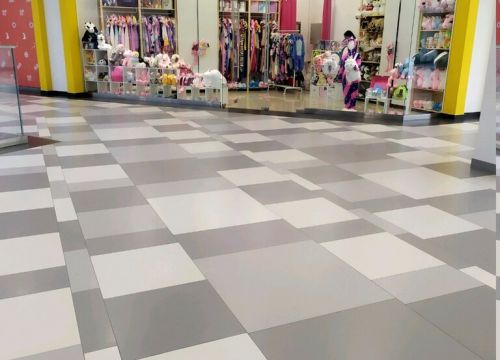 +79509021425 звонок из Кигуруми MyPajamas.ru