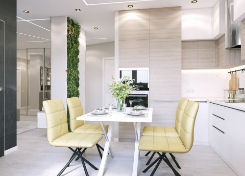 +79509050021 звонок из Forpeople