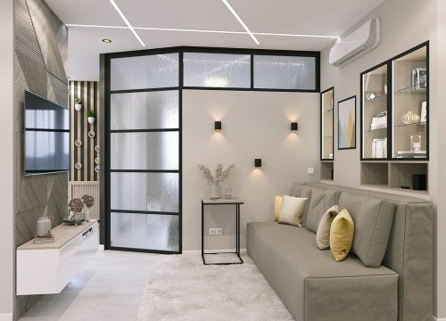 +79509050021 звонок из Forpeople