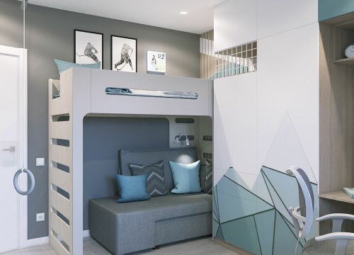 +79509050021 звонок из Forpeople