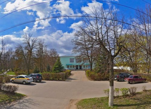 +79509050547 звонок из Центр Avon