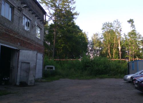 +79509070693 звонок из Автосервис Топ сервис