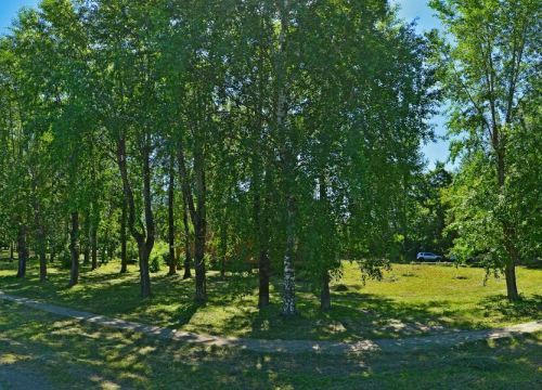 +79509070693 звонок из Автосервис Топ сервис