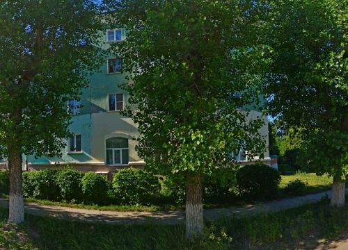 +79509071450 звонок из Тренд-Плюс