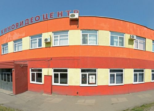 +79509501477 звонок из Альфамедика