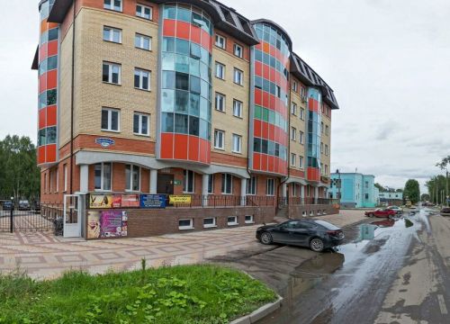 +79509622333 звонок из Гринфарм