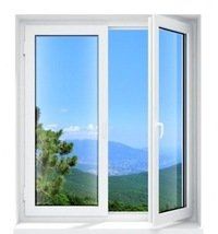 +79509626296 звонок из Строй-комфорт