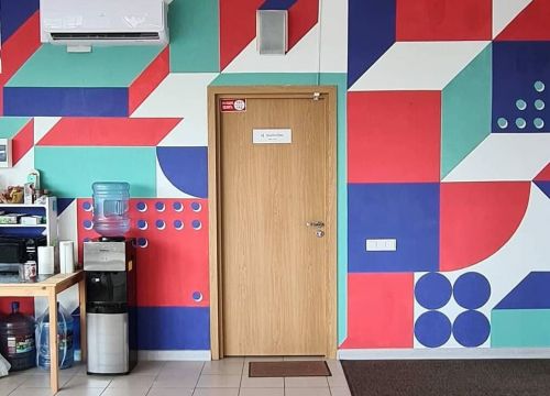 +79509806194 звонок из KozhinDev