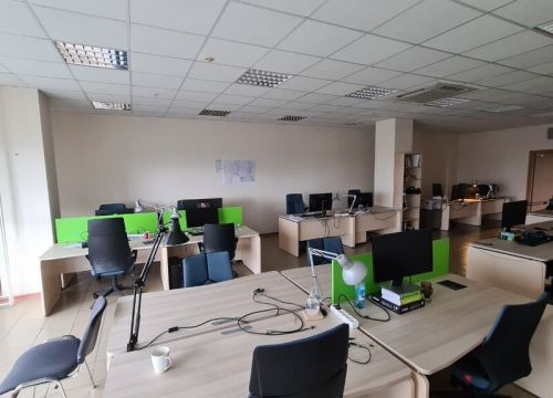 +79509806194 звонок из KozhinDev