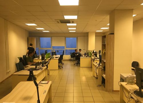 +79509806194 звонок из KozhinDev