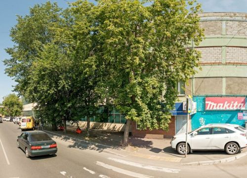 +79509808007 звонок из Рандор-Урал центр