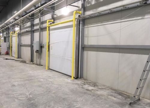 +79509849973 звонок из Холод Сибири