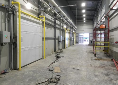 +79509849973 звонок из Холод Сибири