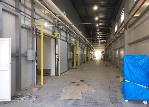 +79509849973 звонок из Холод Сибири