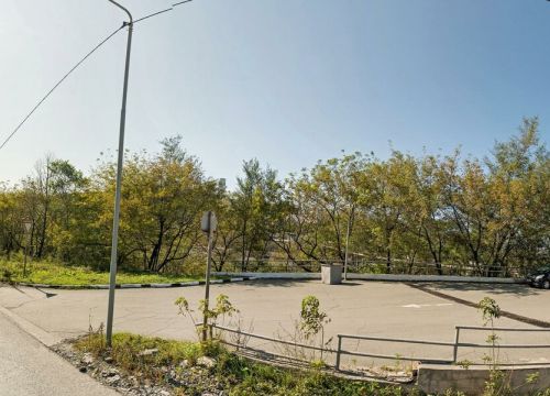 +79510045044 звонок из ТрансЛайнСистемс