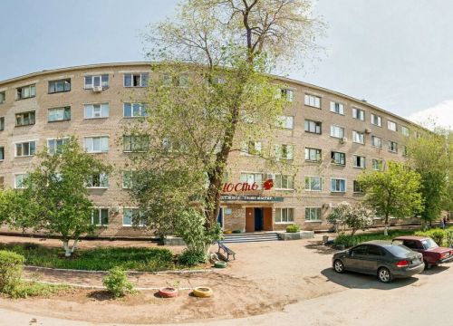 +79510340590 звонок из Татьяна Строй Сервис