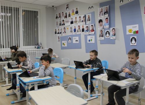 +79510507522 звонок из Софтиум