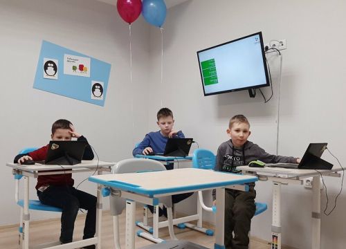 +79510507522 звонок из Софтиум