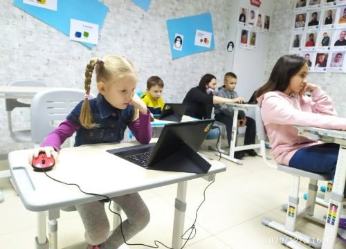 +79510507522 звонок из Софтиум