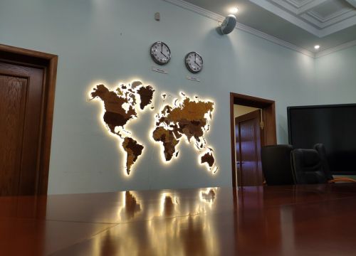 +79510661611 звонок из KaeN