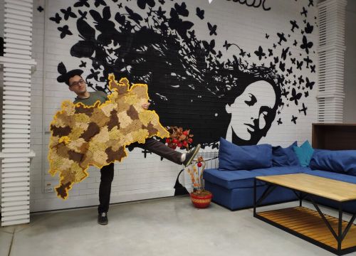 +79510661611 звонок из KaeN