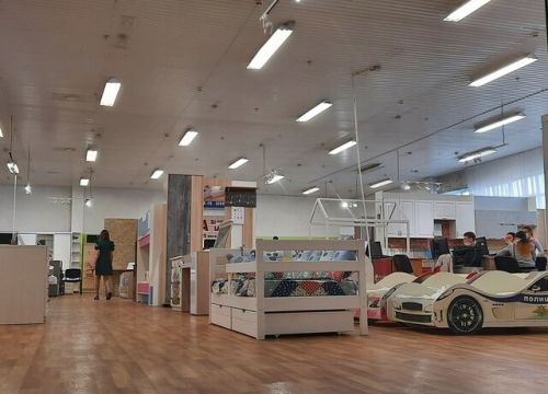 +79510661730 звонок из Арт мебель