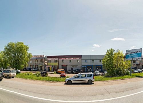 +79510662203 звонок из КитАвтоБан