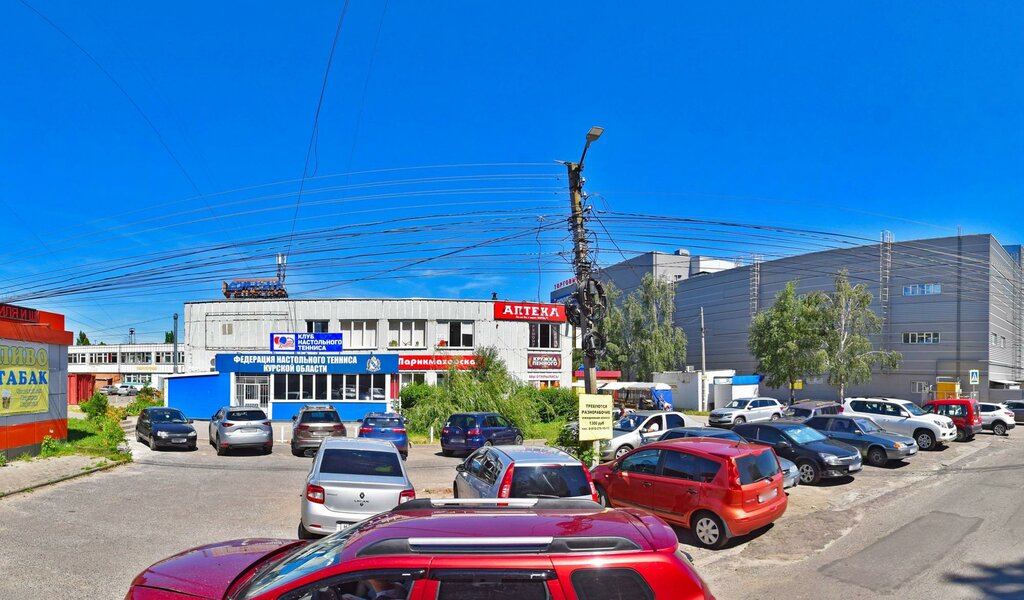 улица 50 лет октября (курск). 50 лет октября 100а курск. дом быта курск 50 лет октября 100а. курск ул 50 лет октября 100. курск ул 50 лет октября 122.