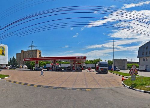 +79510724878 звонок из Шинка