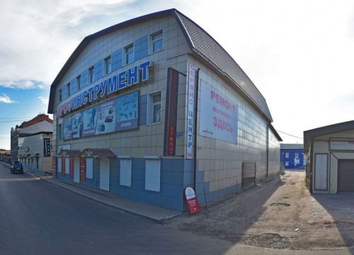 +79510751372 звонок из Магазин бензо-электроинструмента