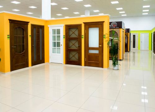 +79510754545 звонок из Народные Двери