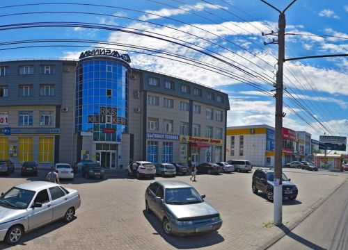 +79510754646 звонок из Народные Двери