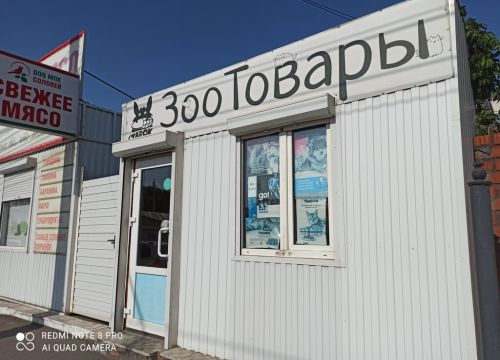 +79510765241 звонок из Tapok.net