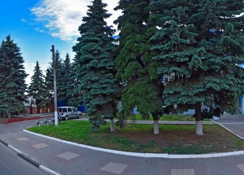 +79510810366 звонок из Автоэлектрик-Диагност